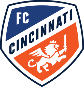 FC Cincinnati